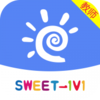 �ǿ���ʦ��v1.0.5 ��׿��