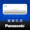 ���·���appv1.0.0.3 ��׿��