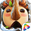 ��֮��v1.4 ��׿��