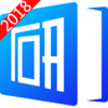 ���а���2018��׿��v2.3.4 �ֻ���