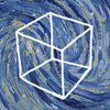 Cube Escape:Arlesv2.0 ��׿��
