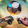 Rocket Car Ball(�����������)v1.0 ��Ѱ�