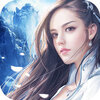 ��ɽս��2v50.0.0 �ٷ���