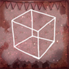 Cube Escape Birthdayv1.1 ��׿��