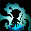 Rule with an Iron Fish(�浺����)v1.3 ��׿��
