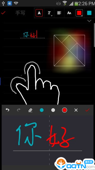 ��ʰ�׿��v11.1.0.1 �ֻ���