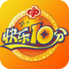 ����10�ֽ�ѧv1.5.2 �ֻ���