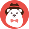��Ե��appv1.0.0 ��׿��