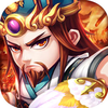����������v1.32.21 iPhone/iPad��