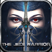 ������ʿ����v1.0 iOS��