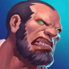 Rogue Gunner(����ǹ����Ϸ)v1.0 �ٷ���