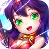 萌动三国olv1.0.0 官方版