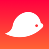 ���ౣ��appv1.4.1 ���°�