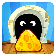 TripTrap(������ʳ��2018�ƽ��)v 1.8 ��׿��