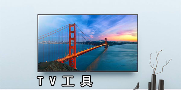 TV����