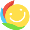 �ٷ�����Ϸ���ӹٷ��������v5.7.7 ��׿��