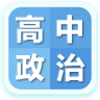 �������δ�ȫappv80411 ���°�