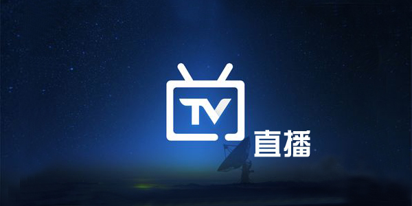 TVֱ��