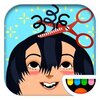 Hair Salon 2(СС����ʦ2)v1.1.5 ��׿��