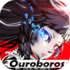 ���岨��˹�ƻ����ƽ��v1.0 ��׿��