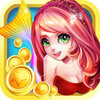 ǧ�ڴ�������v1.0 iPhone/iPad��