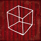 Cube Escape Theatrev1.5 ׿