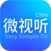 CIBN΢����v4.1.5 ���Ӱ�