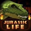 JurassicLife(������ģ�����ƽ��)v1.2 ��׿��