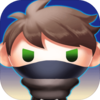 Sudden Assassin(ͻȻ��Ϊ�̿�)v1.1.18 ��׿��