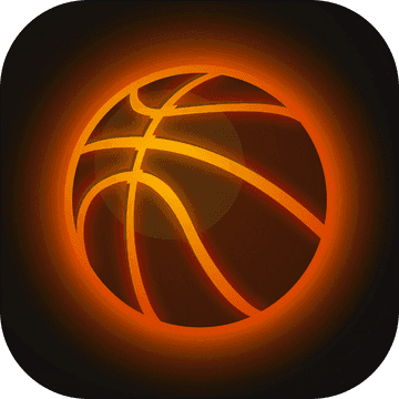 Dunkz��Ϸv1.0.2  ���°�