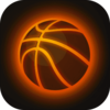 Dunkz��Ϸv1.0.2  ���°�