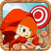 FruitHunter��������v1.2 ��׿��