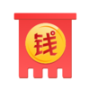 ����Ǯׯappv2.8 �ٷ���