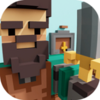 ForgeCraft(�������������)v1.0 ��ʽ��