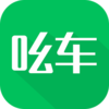 ߺ������appv2.0.0 ���°�