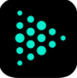 ��Ѷ΢��2015�ɰ汾v3.6.2.8 ��׿��