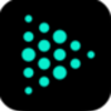 ��Ѷ΢��2015�ɰ汾v3.6.2.8 ��׿��