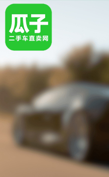���Ӷ��ֳ�ֱ����v10.5.1.6 ��׿��