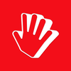 ����˵appv1.5.6 ��׿��