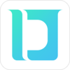 i����appv1.0.10 �ٷ���