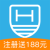 ��������appv3.6.0 ���°�