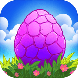 MergeDragons!(�����ںϾ��������)v2.1.0 ��׿��