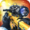 �ѻ�����ҫv1.92 ��׿��