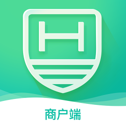 ���������̻���v1.1.2 ���°�