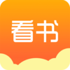 ��㿴��appv3.5.2 ��׿��