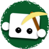 Starvers(�����ĳ�ͻ)v1.0.2 ��׿��