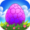 MergeDragons!(�����ں�2018�޸İ�)v2.9.0���°�