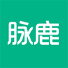 ��¹��ְappv1.2 ��׿��