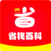 ʡǮ�ٿ�v2.3.0 �ֻ���