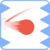 Bounce challenge : Colors Game(��������ս��Ϸ)v1.0 ���°�